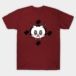 Lil Billy T-Shirt